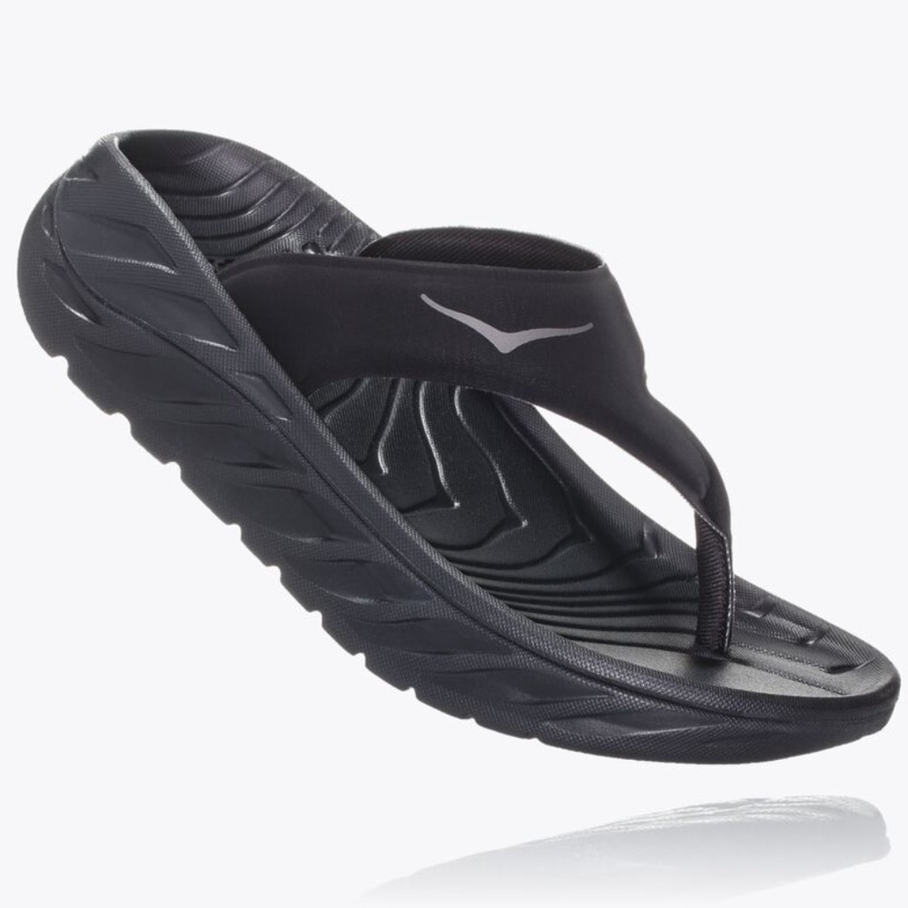 HOKA ONE ONE ORA Recovery Flip-Flops - Women's